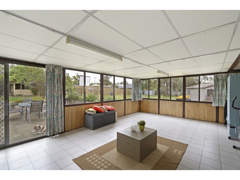 23 Turner Street, Thirlmere NSW 2572