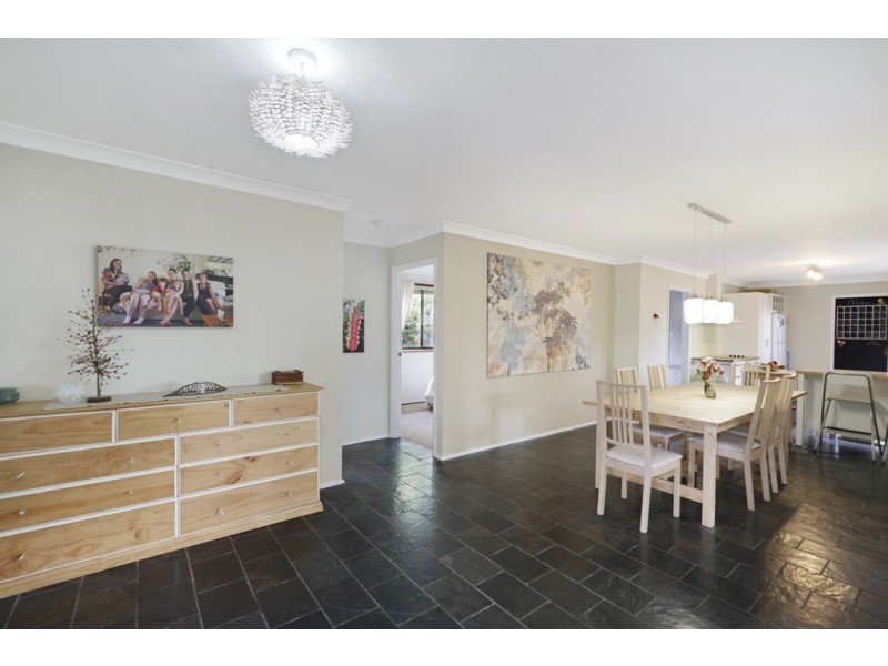 23 Turner Street, Thirlmere NSW 2572