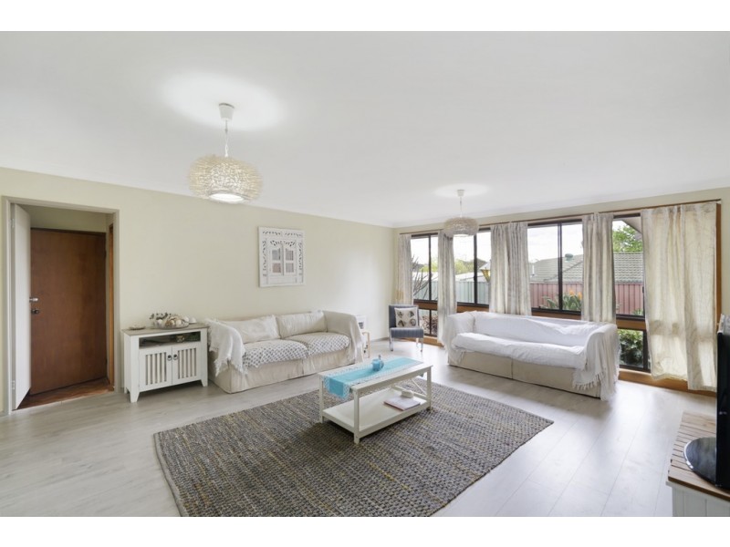 23 Turner Street, Thirlmere NSW 2572