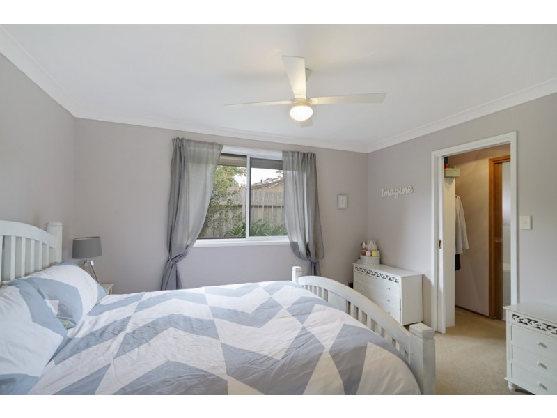 23 Turner Street, Thirlmere NSW 2572