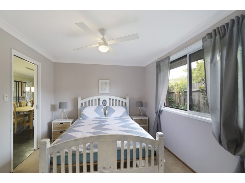 23 Turner Street, Thirlmere NSW 2572