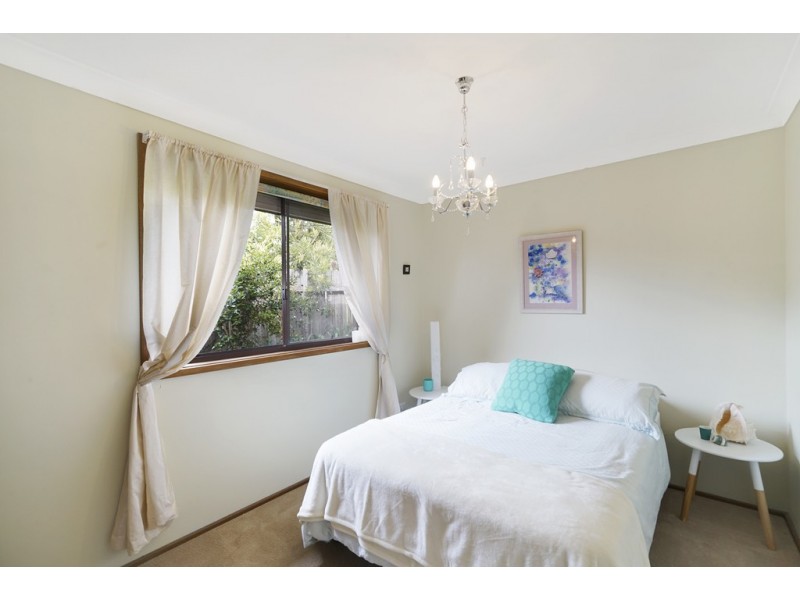 23 Turner Street, Thirlmere NSW 2572