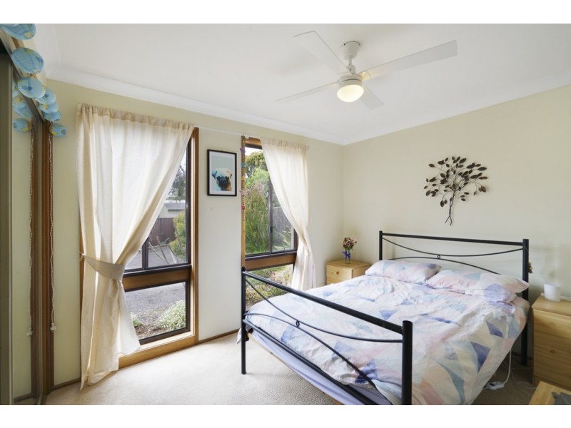 23 Turner Street, Thirlmere NSW 2572