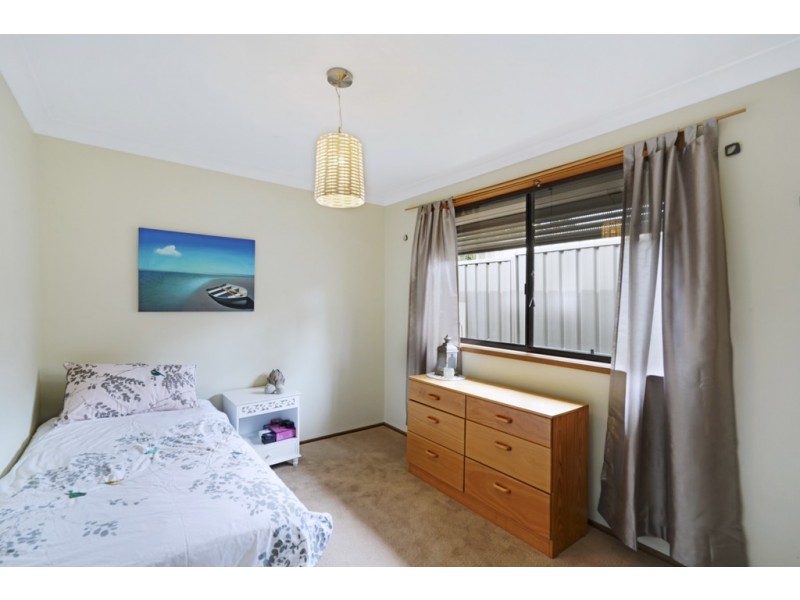 23 Turner Street, Thirlmere NSW 2572