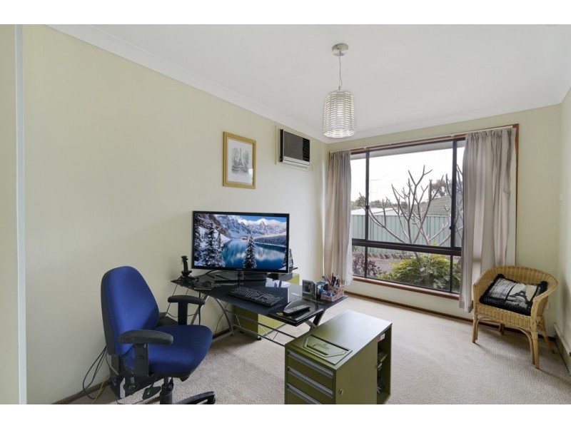 23 Turner Street, Thirlmere NSW 2572