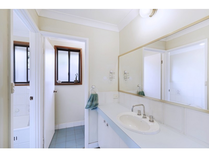 23 Turner Street, Thirlmere NSW 2572