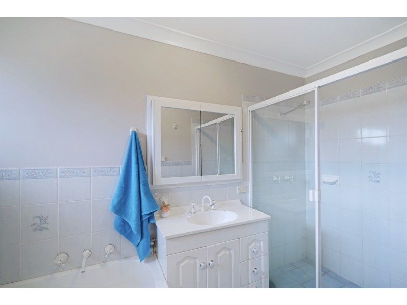 23 Turner Street, Thirlmere NSW 2572