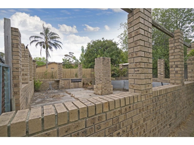 23 Turner Street, Thirlmere NSW 2572