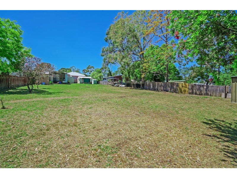 25 CARLTON ROAD, Thirlmere NSW 2572