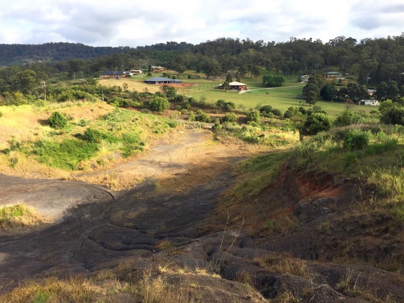 100 Station Street, Douglas Park NSW 2569