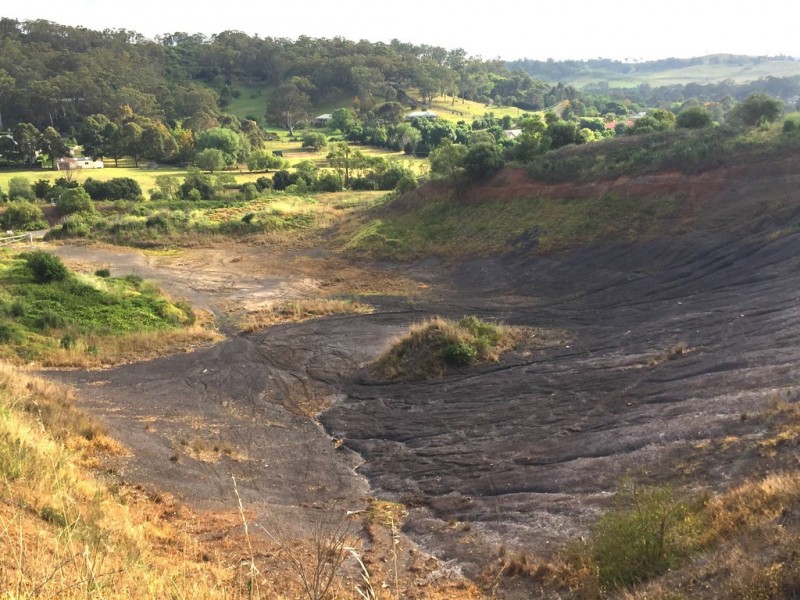 100 Station Street, Douglas Park NSW 2569