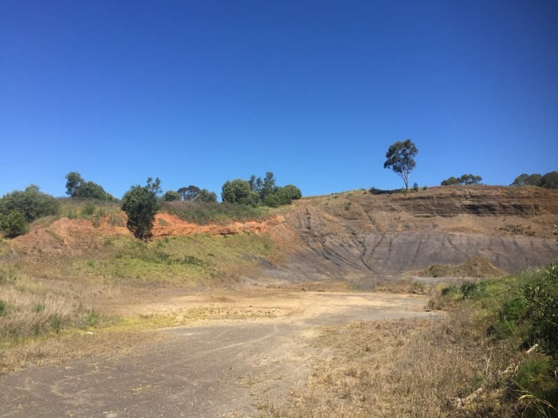 100 Station Street, Douglas Park NSW 2569