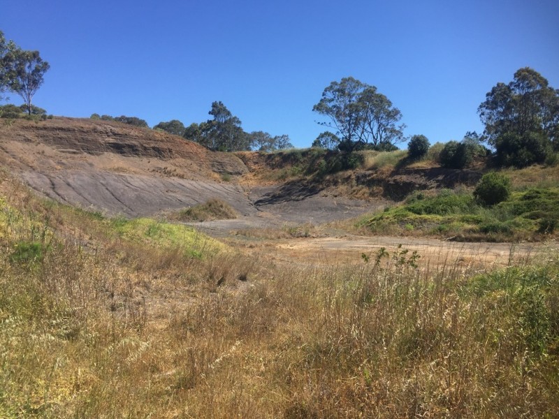 100 Station Street, Douglas Park NSW 2569