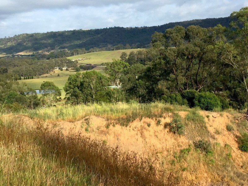 100 Station Street, Douglas Park NSW 2569