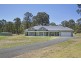 640 Pheasants Nest Road, Pheasants Nest NSW 2574