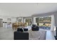 640 Pheasants Nest Road, Pheasants Nest NSW 2574