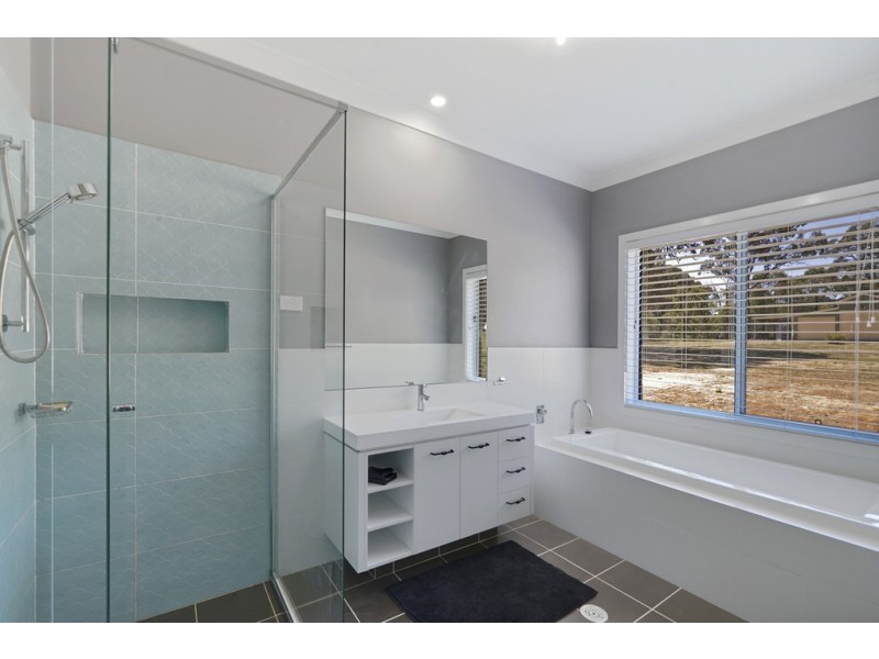 640 Pheasants Nest Road, Pheasants Nest NSW 2574