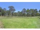 640 Pheasants Nest Road, Pheasants Nest NSW 2574