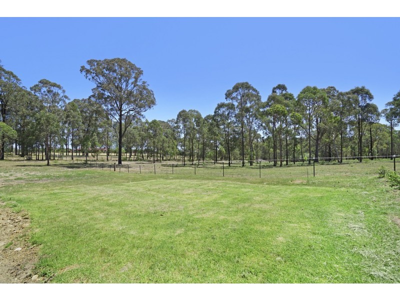 640 Pheasants Nest Road, Pheasants Nest NSW 2574