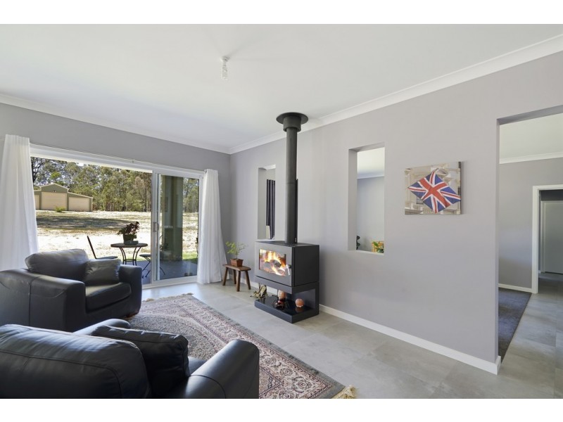 640 Pheasants Nest Road, Pheasants Nest NSW 2574