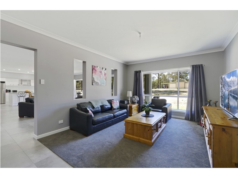 640 Pheasants Nest Road, Pheasants Nest NSW 2574