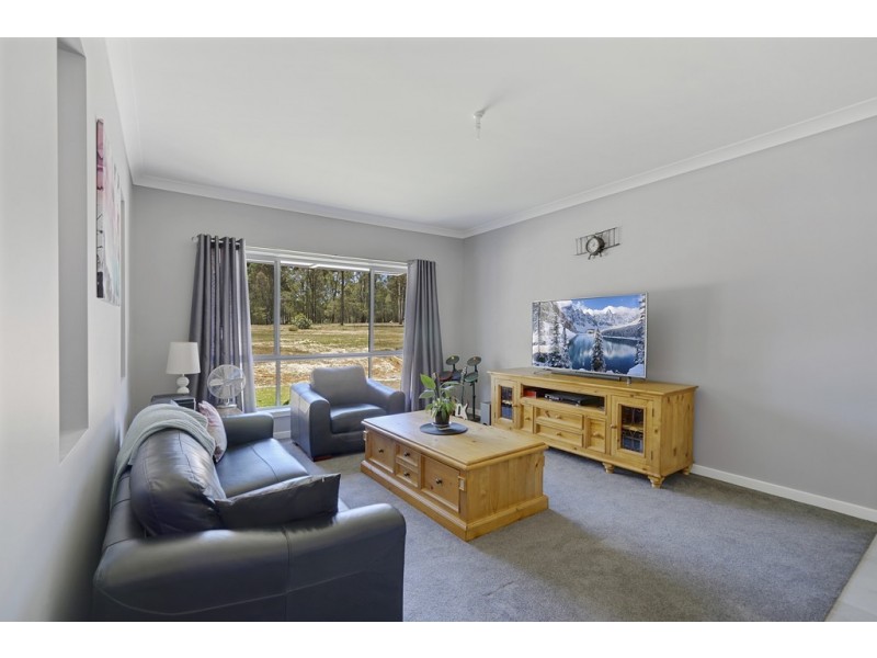 640 Pheasants Nest Road, Pheasants Nest NSW 2574