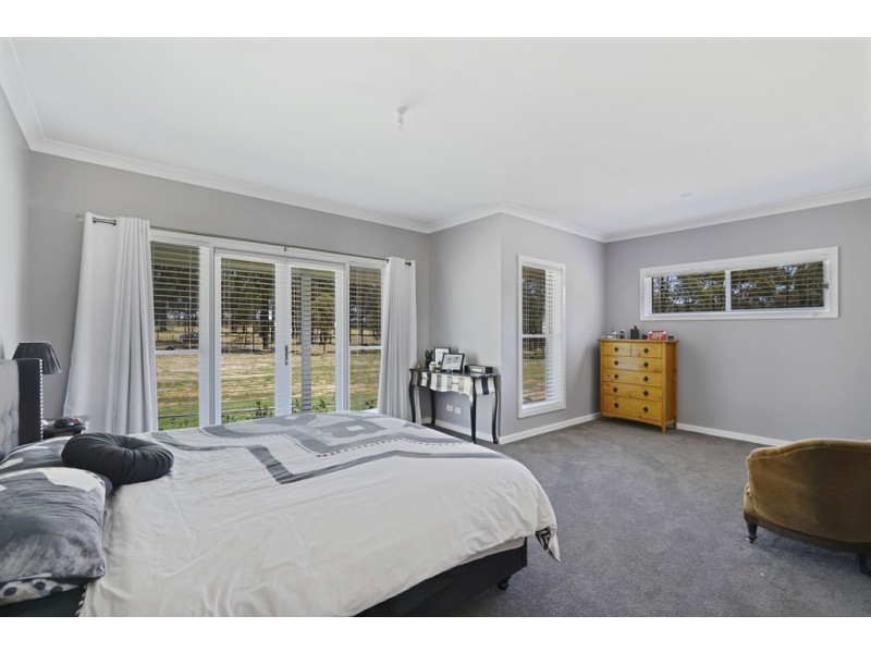 640 Pheasants Nest Road, Pheasants Nest NSW 2574