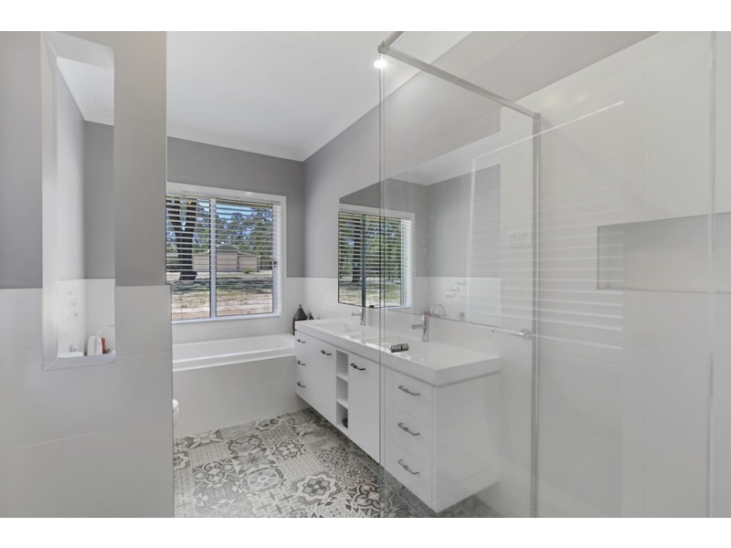 640 Pheasants Nest Road, Pheasants Nest NSW 2574