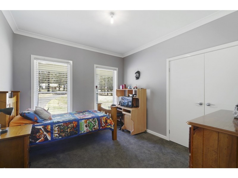 640 Pheasants Nest Road, Pheasants Nest NSW 2574