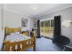 640 Pheasants Nest Road, Pheasants Nest NSW 2574
