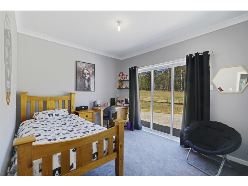 640 Pheasants Nest Road, Pheasants Nest NSW 2574