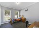 640 Pheasants Nest Road, Pheasants Nest NSW 2574