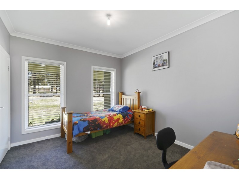 640 Pheasants Nest Road, Pheasants Nest NSW 2574