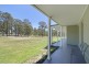 640 Pheasants Nest Road, Pheasants Nest NSW 2574
