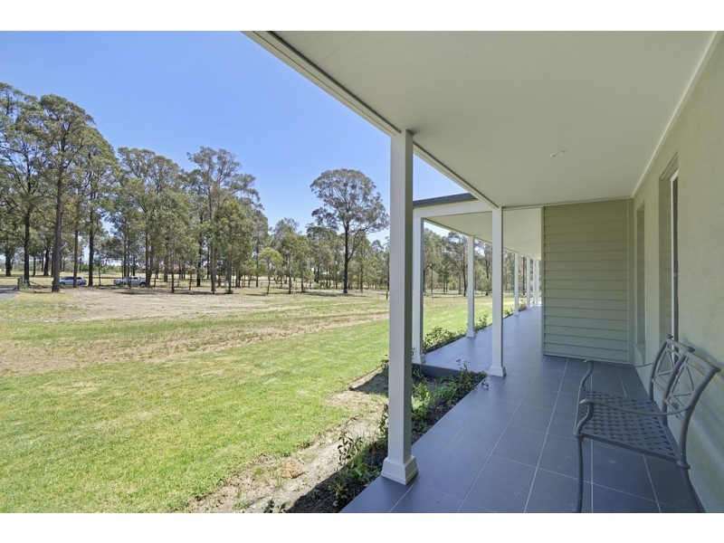 640 Pheasants Nest Road, Pheasants Nest NSW 2574