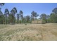 640 Pheasants Nest Road, Pheasants Nest NSW 2574