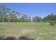 640 Pheasants Nest Road, Pheasants Nest NSW 2574
