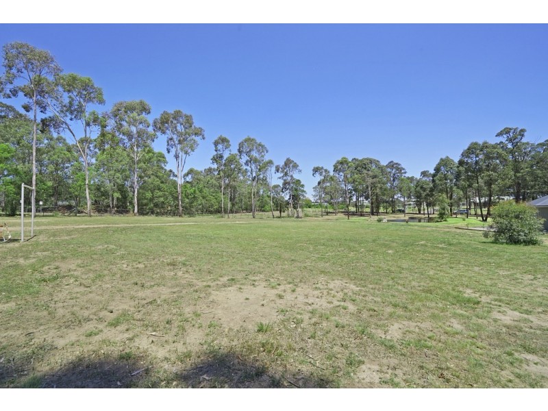 640 Pheasants Nest Road, Pheasants Nest NSW 2574
