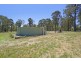 640 Pheasants Nest Road, Pheasants Nest NSW 2574