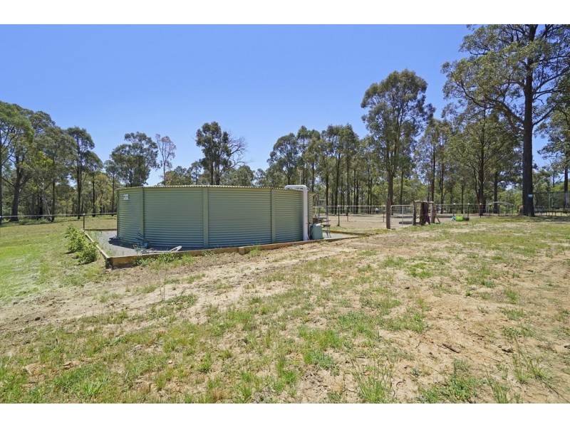640 Pheasants Nest Road, Pheasants Nest NSW 2574