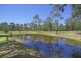 640 Pheasants Nest Road, Pheasants Nest NSW 2574