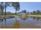640 Pheasants Nest Road, Pheasants Nest NSW 2574