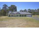 640 Pheasants Nest Road, Pheasants Nest NSW 2574