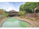 1 Grenfell Street, Buxton NSW 2571