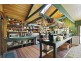 1 Grenfell Street, Buxton NSW 2571