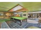 1 Grenfell Street, Buxton NSW 2571