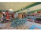 1 Grenfell Street, Buxton NSW 2571