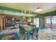 1 Grenfell Street, Buxton NSW 2571