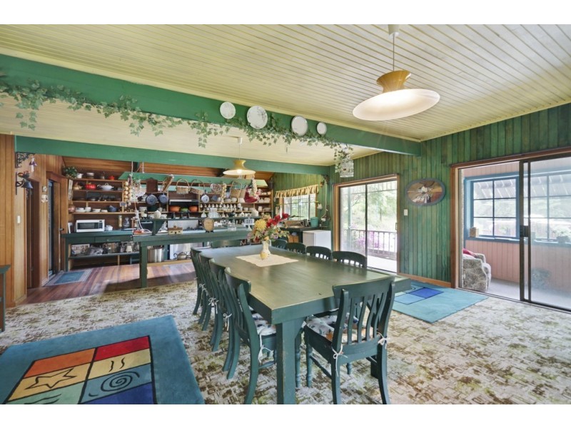 1 Grenfell Street, Buxton NSW 2571