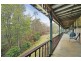 1 Grenfell Street, Buxton NSW 2571